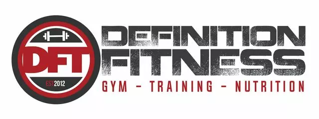 Definition Fitness and Training