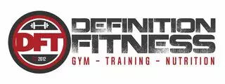 Definition Fitness and Training