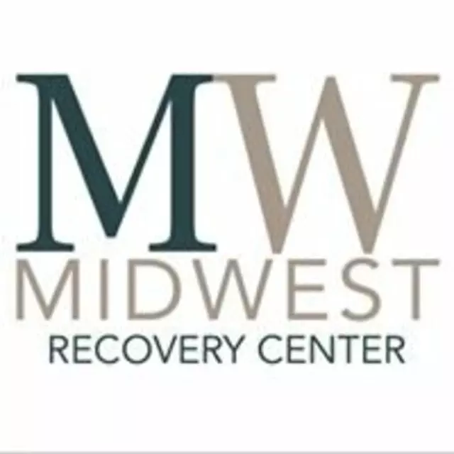 Midwest Recovery Center