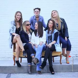 Abyrdseyephoto Productions