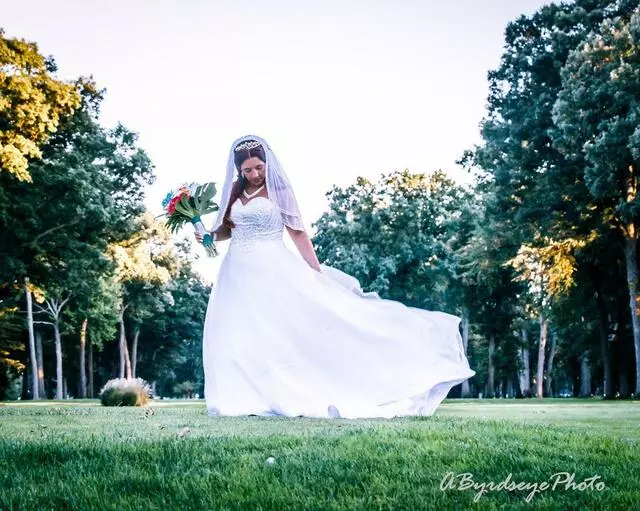 Abyrdseyephoto Productions