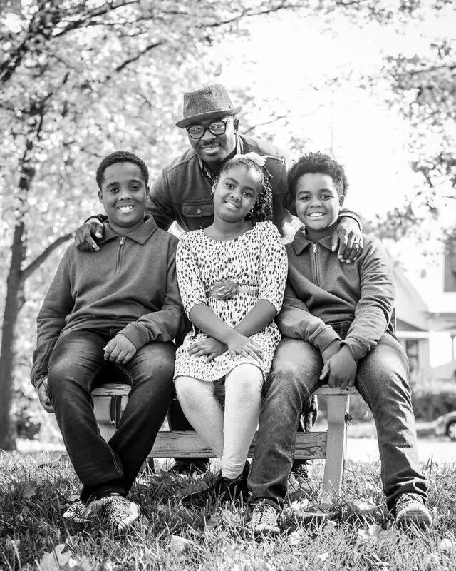 Abyrdseyephoto Productions
