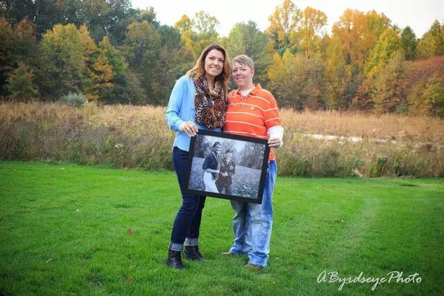 Abyrdseyephoto Productions