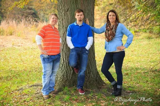 Abyrdseyephoto Productions