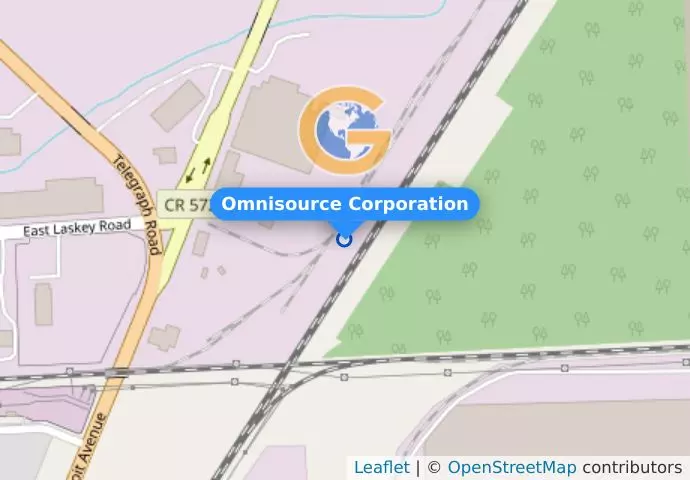 Omnisource Corporation